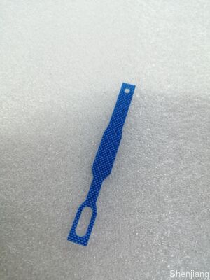 MEI 252427115P SPARE S SCXX BELT SEPARATOR-THIN TOP for MEI Cashbox