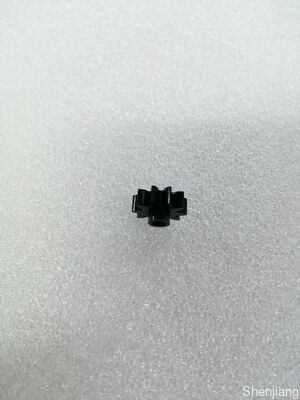 MEI SPARE ENGRANES CPI MOD:ENGRANE TRASERO MEI#:252020020P100 for MEI Cashbox