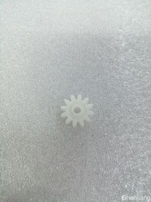 MEI SPARE S BNF GEAR SPUR 12T-24DP 252029017P200 for MEI Cashbox