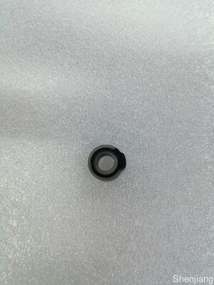 MEI SPARE S BNF PULLEY FEEDER DRIVE 252422089P for MEI Cashbox