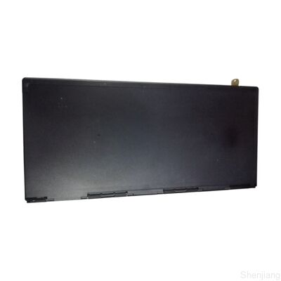 01750305094 ATM Machine Parts Wincor DN200 CAS Cash Recycling Cassette Secure 1750305094