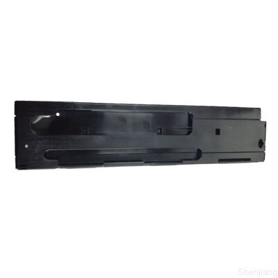 01750305094 ATM Machine Parts Wincor DN200 CAS Cash Recycling Cassette Secure 1750305094