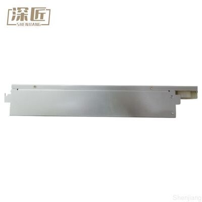 NCR Switching Power Supply BRM 6687 6623 6683 754W TPSN-754AB Power Box ATM Machine Parts 009-0031459 0090031459