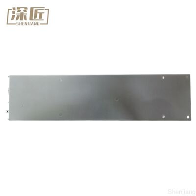 NCR Switching Power Supply BRM 6687 6623 6683 754W TPSN-754AB Power Box ATM Machine Parts 009-0031459 0090031459