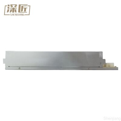 NCR Switching Power Supply BRM 6687 6623 6683 754W TPSN-754AB Power Box ATM Machine Parts 009-0031459 0090031459