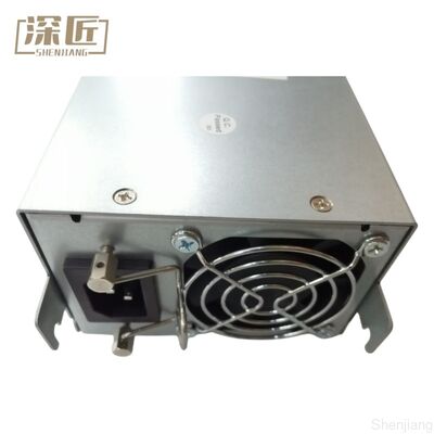 NCR Switching Power Supply BRM 6687 6623 6683 754W TPSN-754AB Power Box ATM Machine Parts 009-0031459 0090031459