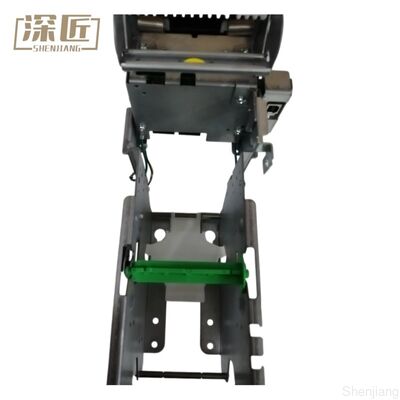 009-0027052 0090027052 NCR Selfserv 6622 6625 6683 Thermal Receipt Printer for NCR  ATM Machine Parts