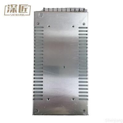 0090036494 NCR 6622E Meanwell SE-320-24 High-power 320W Switching Power Supply 5V12V15V24V36V48V Industrial Control 009-0036494