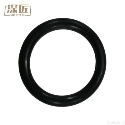 DE-100 GFS100 GFS120 USF52C GFB O-ring Seal,Glory GFS100 GFS220 Rubber O-ring for UW-52C Currency Sorter Machine 3390T002 