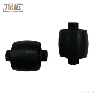 UW-200 11330173 DE-100 GFS100 GFS120 USF52C GFB Separator Roller Glory GFS100 GFS220 Separator Roller for Currency Sorter Machine