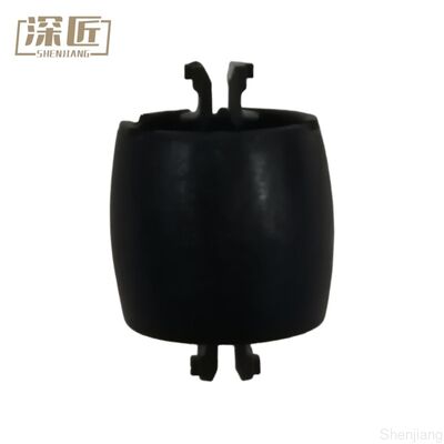 UW-200 11330173 DE-100 GFS100 GFS120 USF52C GFB Separator Roller Glory GFS100 GFS220 Separator Roller for Currency Sorter Machine