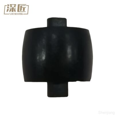 113301751 UW-200 DE-100 GFS100 GFS120 USF52C Pickup Roller with Bearing Glory  GFS220 Pickup Roller with Bearing Banknote Part