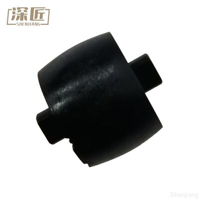 113301751 UW-200 DE-100 GFS100 GFS120 USF52C Pickup Roller with Bearing Glory  GFS220 Pickup Roller with Bearing Banknote Part