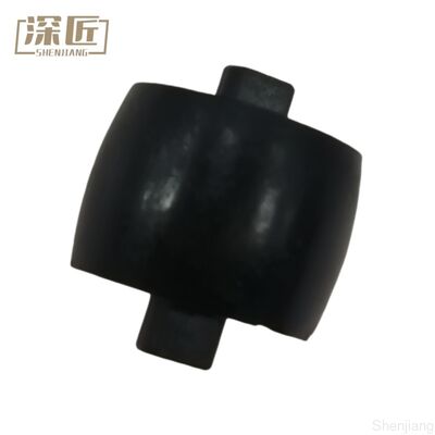 113301751 UW-200 DE-100 GFS100 GFS120 USF52C Pickup Roller with Bearing Glory  GFS220 Pickup Roller with Bearing Banknote Part