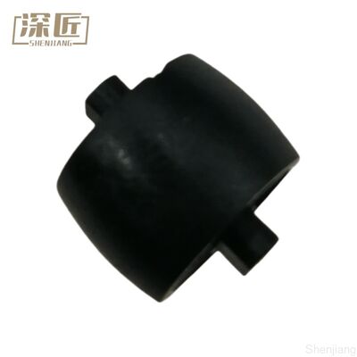 113301751 UW-200 DE-100 GFS100 GFS120 USF52C Pickup Roller with Bearing Glory  GFS220 Pickup Roller with Bearing Banknote Part