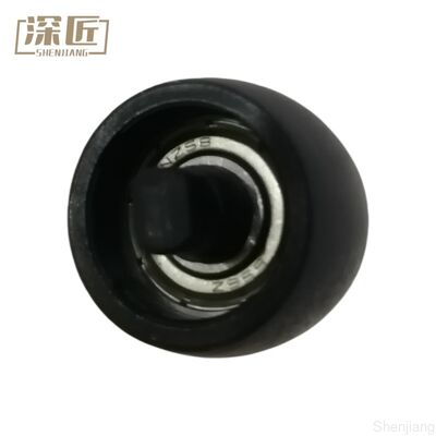 113301751 UW-200 DE-100 GFS100 GFS120 USF52C Pickup Roller with Bearing Glory  GFS220 Pickup Roller with Bearing Banknote Part