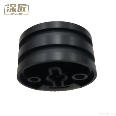 KNJ0J1310Z0 UW-200 DE-100 GFS100 GFS120 UW52C Feed Roller Glory GFS220 Pickup Roller KNJ0J1310Z0 for Currency Sorter Machine