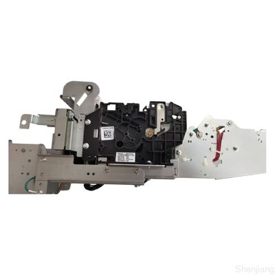 NCR SelfServ 66xx / 6683 Thermal Receipt Printer USB Receipt Printer 009-0030205