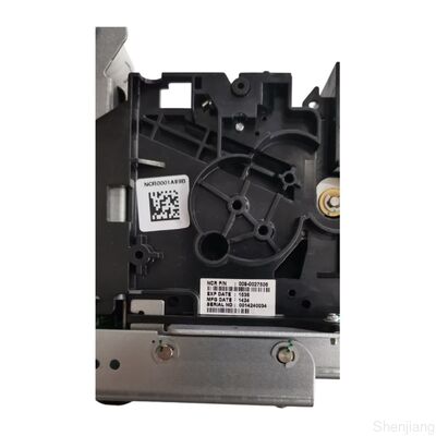 NCR SelfServ 66xx / 6683 Thermal Receipt Printer USB Receipt Printer 009-0030205