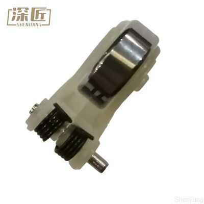 NF70W1220Z0 UW-200 DE-100 GFS100 GFS120 UW52C Separation Roller Arm Assembly Glory GFS220 for Currency Sorter Machine