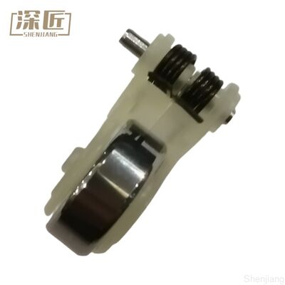 NF70W1220Z0 UW-200 DE-100 GFS100 GFS120 UW52C Separation Roller Arm Assembly Glory GFS220 for Currency Sorter Machine