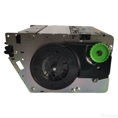 Wincor / Diebold DN ESC Reel Storage Module Scrow Unit 1750291701