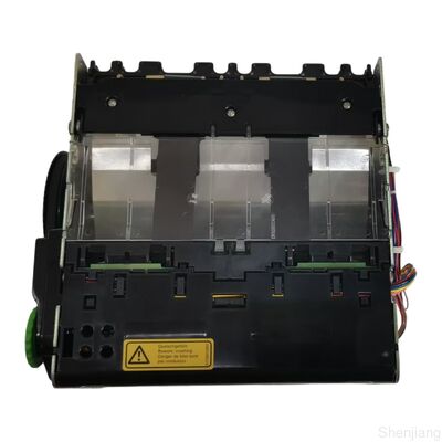 Wincor / Diebold DN ESC Reel Storage Module Scrow Unit 1750291701