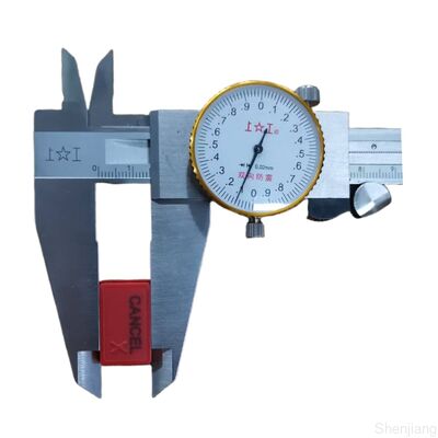 Hyosung EPP 8000R Keypad Buttons 16-Piece Set Custom Replacement Keys 7130020100 / 7130020101