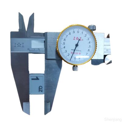 Hyosung EPP 8000R Keypad Buttons 16-Piece Set Custom Replacement Keys 7130020100 / 7130020101