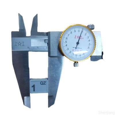 Hyosung EPP 8000R Keypad Buttons 16-Piece Set Custom Replacement Keys 7130020100 / 7130020101