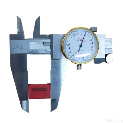 Hyosung EPP 8000R Keypad Buttons 16-Piece Set Custom Replacement Keys 7130020100 / 7130020101