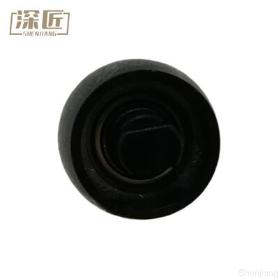 UW-500 Separation Roller FDF0F3570Z0 DE-100 GFS100 GFS120 UW52C Separation Roller Glory GFS220 for Currency Sorter Machine