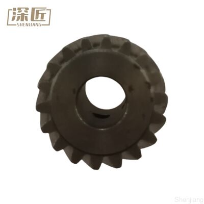 JB50B1331Z0 UW-500 DE-100 GFS100 GFS120 UW52C Drive Gear Assembly JB50B1331Z0 Glory GFS220 for Currency Sorter Machine