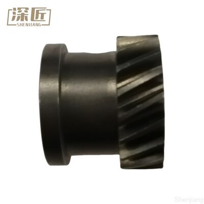 JB50B1341Z0 UW-500 DE-100 GFS100 GFS120 UW52C Drive Gear Assembly JB50B1341Z0 Glory GFS220 for Currency Sorter Machine