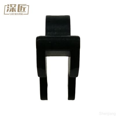 UW-500 Retaining Clip MRX0B2081Z0 DE-100 GFS100 GFS120 UW52C Retaining Clip MRX0B2081Z0 Glory GFS220 for Currency Sorter Machine