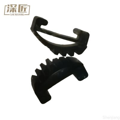 Kicker Belt 315002370 Glory UW-500-F DE-100 GFS100 GFS120 UW52C Kicker Belt 315002370 GFS220 for Currency Sorter Machine