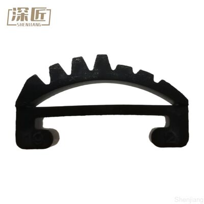 Kicker Belt 315002370 Glory UW-500-F DE-100 GFS100 GFS120 UW52C Kicker Belt 315002370 GFS220 for Currency Sorter Machine