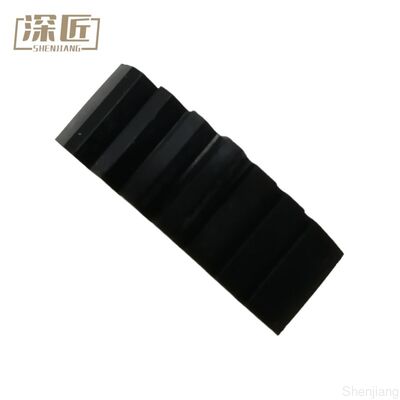 Kicker Belt 315002370 Glory UW-500-F DE-100 GFS100 GFS120 UW52C Kicker Belt 315002370 GFS220 for Currency Sorter Machine