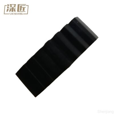 Kicker Belt 315002370 Glory UW-500-F DE-100 GFS100 GFS120 UW52C Kicker Belt 315002370 GFS220 for Currency Sorter Machine