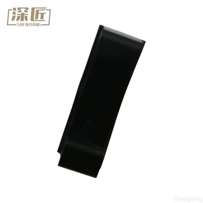 Kicker Belt 315002370 Glory UW-500-F DE-100 GFS100 GFS120 UW52C Kicker Belt 315002370 GFS220 for Currency Sorter Machine