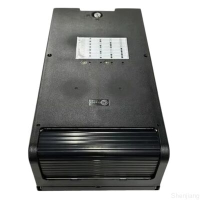 GRG CDM8240N/NV-NC-001 Note Cassette ATM Currency Cassette YT4.100.2158 / 502014465