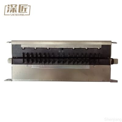 Yihua JH ATM 106.06.01000.01 ID60601000 Bill Validator Mod BV High-Speed Detection for Banking SelfService Equipment