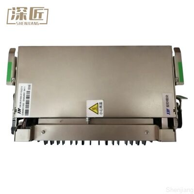 Yihua JH ATM 106.06.01000.01 ID60601000 Bill Validator Mod BV High-Speed Detection for Banking SelfService Equipment