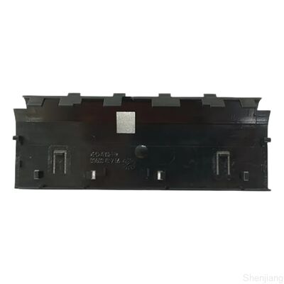 Wincor 1750046756 CMD-V4 Stacker PS18 Cover Sensor Cover Stacker Plate