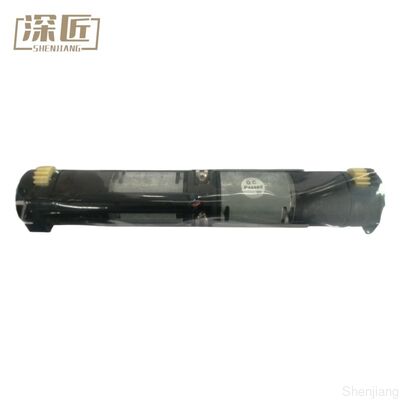 1001000453 01750042248 ATM Part Wincor 2050XE 1500XE PC280 CMD-V4 V5 RM3 RM4 Stacker Clamp Motor 01750042095 1750053977-35 