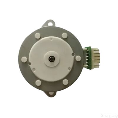 WINCOR PM42L CMD Stacker Module Motor ATM Replacement Part 1750058042-47