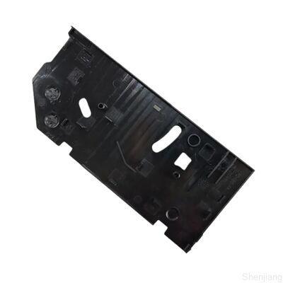 Wincor Reject Cassette Left Side Cover Lateral Side Part 1750041919