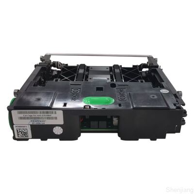 Original New NCR S2 Front Access Carriage FA Assy Dispenser Part 445-0763990