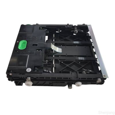 Original New NCR S2 Front Access Carriage FA Assy Dispenser Part 445-0763990