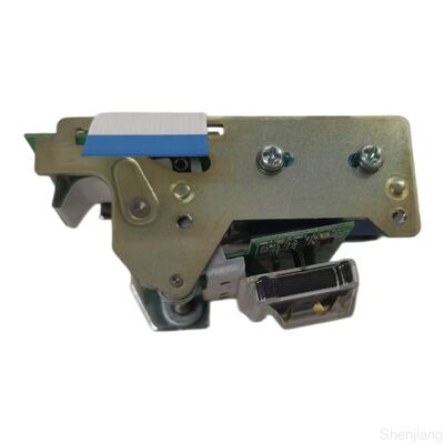 Original New NCR 66XX Card Reader IC Head Nemo IC Block ICT3 009-0028982